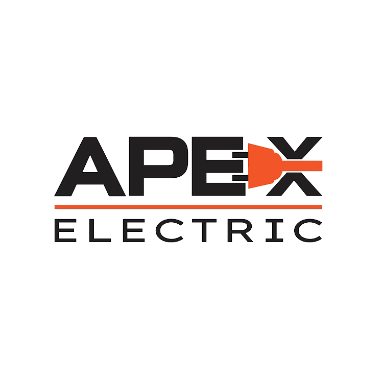 Apex Electric